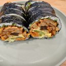 포레스티아 서문상가 이미지