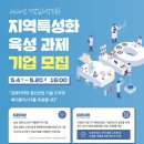 드림메디 의료기기 이미지