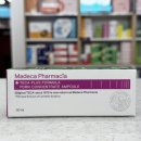 남영약국 이미지