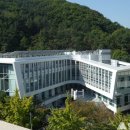 그린공조 이미지