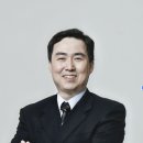 에이펙스에듀 이미지
