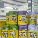 영남약국 이미지