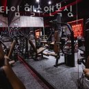 복싱타임 이미지