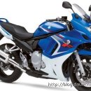 MOTOR KING 이미지