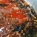 부자막국수 이미지