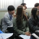 (주)바로텍시너지 이미지