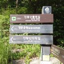 무지개방아간 | 국내여행) 서울 데이트 명소 : 야경 명소, 무무대 전망대, 더숲 초소책방, 북악팔각정
