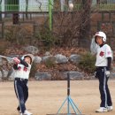 용두동 쭈꾸미 이미지