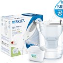 정수기하이마트 이미지