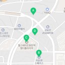 현대IX공인중개사사무소 이미지