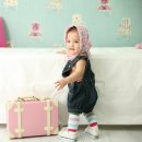 그린수지 이미지