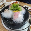 용두동 집 동네극장 이미지