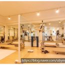 피지오숲 이미지