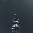 가나상사 | 250309 하이라이트 팬콘 막콘 후기_2 (하이마트 HIGH-MART)