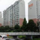 옵티마삼산제일약국 이미지