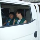 연무농장 이미지