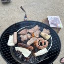 반디스테이 이미지