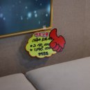 명성가구갤러리