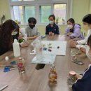 부산진여자중학교 이미지