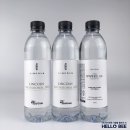 선인주식회사 이미지