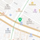 참약사 대장약국 이미지