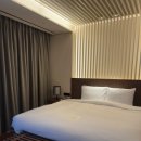 아난티 앳 부산 빌라쥬 이미지