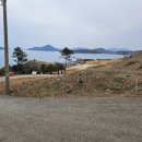 화태초돌산중화태분교장 네이버블로그