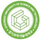 경기과학기술대학교 Daum카페