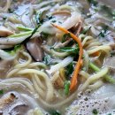 사기막골로 90번길 이미지