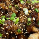 족발사관학교 이미지