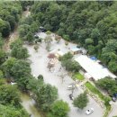 돌집야영장 이미지