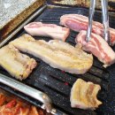 덕절산생태공원 | 이땅애 우리고기 청도본점 방문 후기, 믿고 먹는 청도맛집