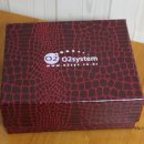 (주)오투코리아 이미지