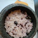 고모리전주한정식 이미지