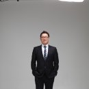 바로정형외과 이미지