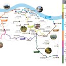 학수약수터 이미지