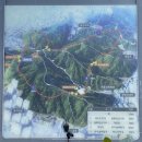봉화대근린공원 - 2439 | 봉화대근린공원