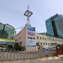 구로-신도-구로-4 이미지