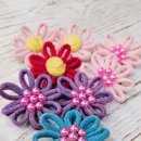 동그랗개 이미지