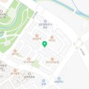 금곡당구장