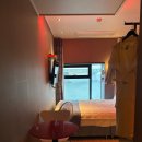 라움103 | [부산 광안리 숙소] 광안대교가 한 눈에 보이는 오션뷰 숙소 라움 103 후기