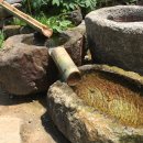 산토끼옹달샘 이미지