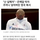 쿠바복싱 네이버블로그