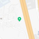 화신로8길1-8 이미지