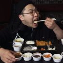 세경돈가스&김밥