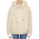 G00016 쇼핑하우