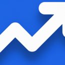 트렌드나우(Trendnow) 이미지