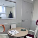 메디메이트 | 안경사 국가고시 학원으로 유명한 메디메이트에서 준비하기