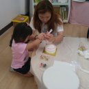 내원어린이집 이미지