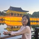 크레딧프린트 | SHEIN 10만원 크레딧 / 여름 옷 구매 후기 / 상품 추천 / 내크레딧 내 산